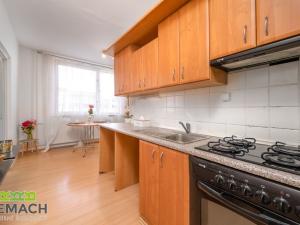 Pronájem bytu 2+1, Uherské Hradiště, Štěpnická, 63 m2