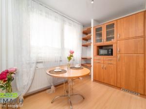 Pronájem bytu 2+1, Uherské Hradiště, Štěpnická, 63 m2