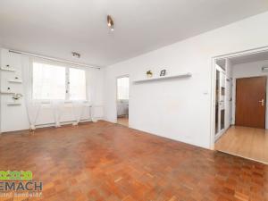 Pronájem bytu 2+1, Uherské Hradiště, Štěpnická, 63 m2
