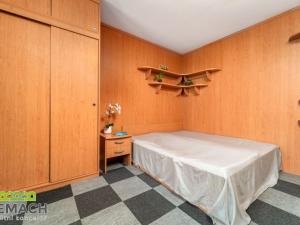 Pronájem bytu 2+1, Uherské Hradiště, Štěpnická, 63 m2