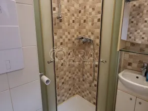 Pronájem bytu 1+kk, Brandýs nad Labem-Stará Boleslav - Brandýs nad Labem, Královická, 22 m2