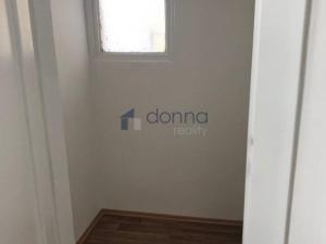 Pronájem bytu 2+kk, Praha, Jankovcova, 51 m2