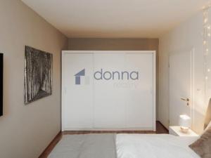 Pronájem bytu 2+kk, Praha, U staré cihelny, 54 m2