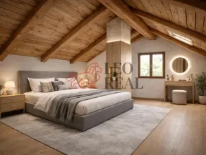 Prodej rodinného domu, Třinec, Oldřichovická, 75 m2