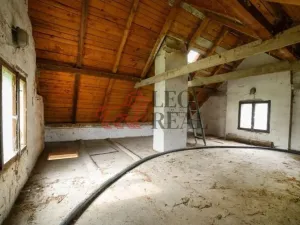 Prodej rodinného domu, Třinec, Oldřichovická, 75 m2