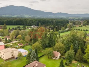 Prodej rodinného domu, Třinec, Oldřichovická, 75 m2