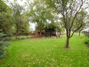 Prodej rodinného domu, Třinec, Oldřichovická, 75 m2