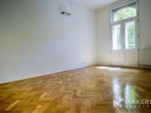 Pronájem bytu 2+kk, Praha - Vinohrady, Polská, 50 m2