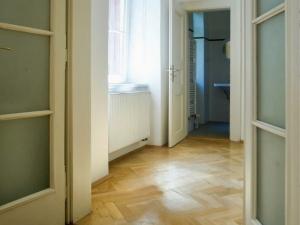 Pronájem bytu 2+kk, Praha - Vinohrady, Polská, 50 m2