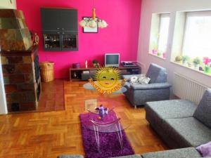 Prodej rodinného domu, Zlatníky-Hodkovice - Hodkovice, Slunečná, 390 m2