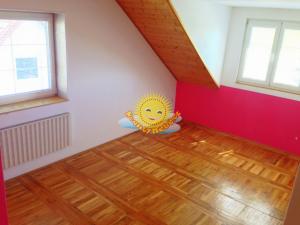 Prodej rodinného domu, Zlatníky-Hodkovice - Hodkovice, Slunečná, 390 m2