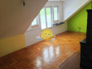 Prodej rodinného domu, Zlatníky-Hodkovice - Hodkovice, Slunečná, 390 m2
