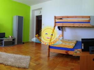 Prodej rodinného domu, Zlatníky-Hodkovice - Hodkovice, Slunečná, 390 m2