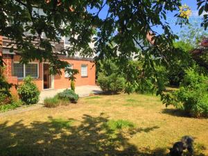 Prodej rodinného domu, Zlatníky-Hodkovice - Hodkovice, Slunečná, 390 m2