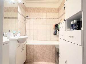 Prodej bytu 3+1, Ostrava - Výškovice, Jičínská, 81 m2