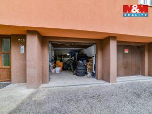 Prodej činžovního domu, Nová Role, Tovární, 500 m2