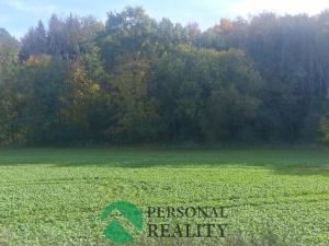 Prodej pole, Mrzky, 2259 m2