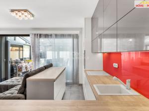 Prodej rodinného domu, Praha - Koloděje, Podzámecká, 125 m2