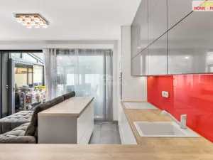 Prodej rodinného domu, Praha - Koloděje, Podzámecká, 125 m2