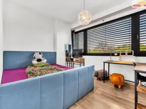 Prodej rodinného domu, Praha - Koloděje, Podzámecká, 125 m2