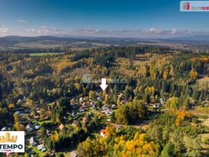 Prodej chaty, Strážkovice, 65 m2