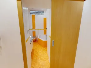 Pronájem bytu 2+1, Opava - Předměstí, Krnovská, 78 m2