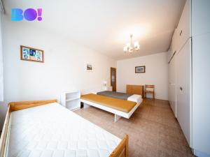 Prodej bytu 2+1, Český Krumlov, Za Nádražím, 66 m2