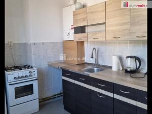 Pronájem bytu 2+1, Rumburk - Rumburk 1, Náměstí Dobrovského, 67 m2