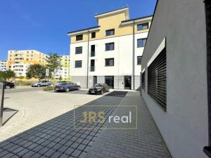 Pronájem bytu 2+kk, Veselí nad Moravou, 56 m2