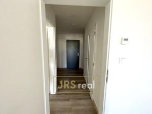 Pronájem bytu 2+kk, Veselí nad Moravou, 56 m2