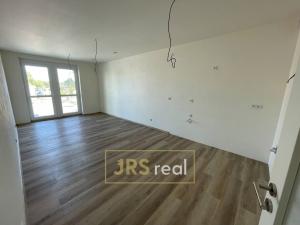 Pronájem bytu 2+kk, Veselí nad Moravou, 56 m2