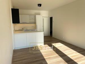 Pronájem bytu 2+kk, Veselí nad Moravou, 56 m2