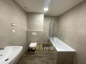 Pronájem bytu 2+kk, Veselí nad Moravou, 56 m2