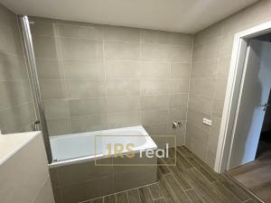 Pronájem bytu 2+kk, Veselí nad Moravou, 56 m2