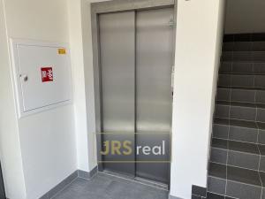 Pronájem bytu 2+kk, Veselí nad Moravou, 56 m2
