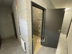 Pronájem bytu 2+kk, Veselí nad Moravou, 56 m2