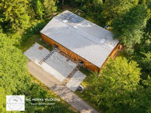 Prodej bytu 6+kk a větší, Mikulovice, Na Bukovci, 200 m2