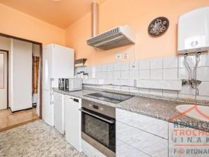 Prodej vícegeneračního domu, Skalice, 127 m2