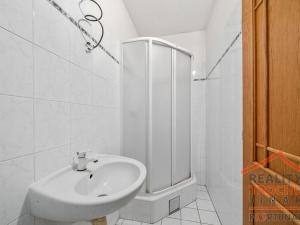 Prodej vícegeneračního domu, Skalice, 127 m2