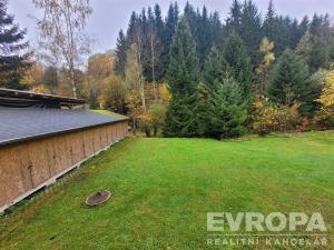 Pronájem bytu 1+kk, Rokytnice nad Jizerou, 22 m2