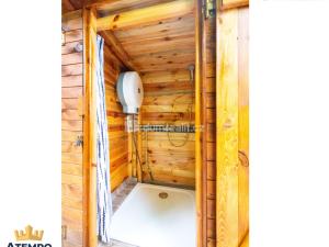 Prodej chaty, Písek, Brabencovna, 53 m2
