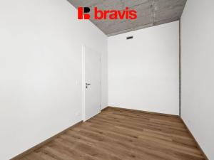 Pronájem bytu 2+kk, Brno - Horní Heršpice, Bohunická, 43 m2