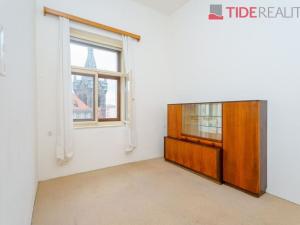 Prodej bytu 3+1, Praha, Senovážné náměstí, 91 m2