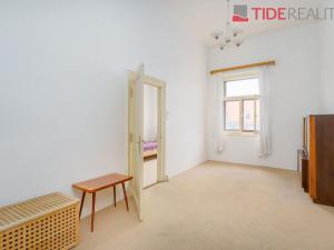 Prodej bytu 3+1, Praha, Senovážné náměstí, 91 m2