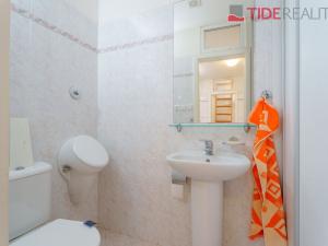 Prodej bytu 3+1, Praha, Senovážné náměstí, 91 m2