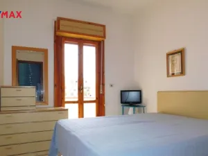 Prodej bytu 2+kk, Scalea,Itálie, 32 m2