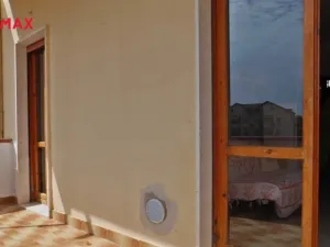 Prodej bytu 2+kk, Scalea,Itálie, 32 m2