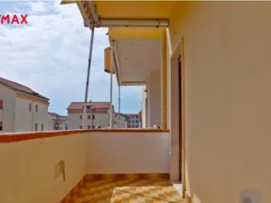 Prodej bytu 2+kk, Scalea,Itálie, 32 m2