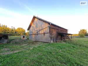 Prodej výrobních prostor, Mladý Smolivec - Starý Smolivec, 278 m2