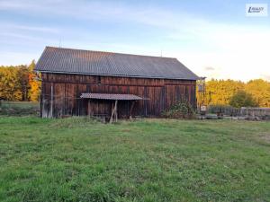 Prodej výrobních prostor, Mladý Smolivec - Starý Smolivec, 278 m2